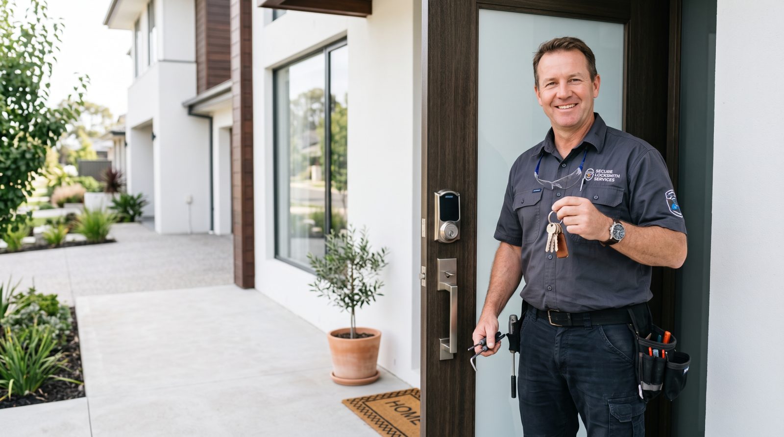 Car Key Cost in the San Jose & South Bay area