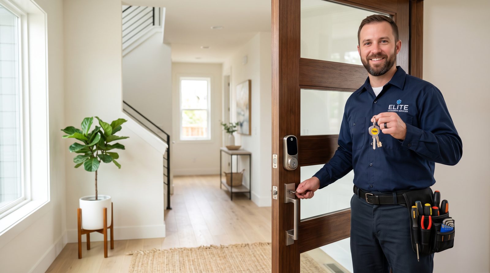 Car Key Replacement 101 in the San Jose & South Bay area