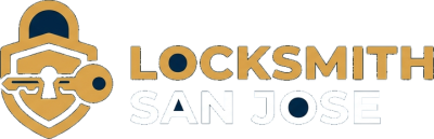 Locksmith San Jose logo