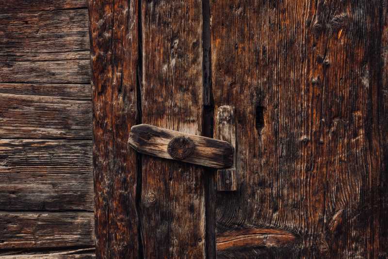 What to Do When Youre Locked Out of Your Business